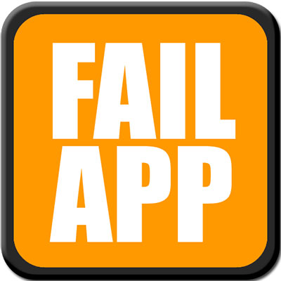 how to get more app downloads
