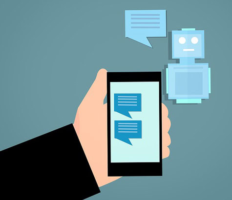 chatbot-ecommerce-thailand-thumb