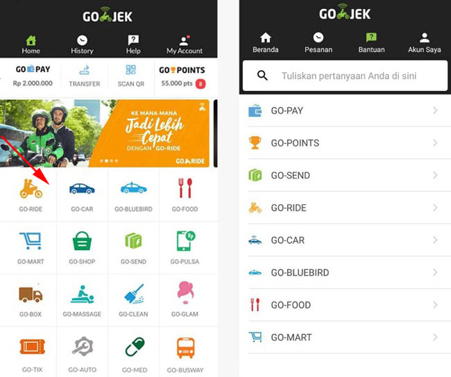 gojek-behavioural-economics