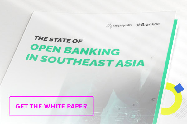 open-banking-white-paper-download