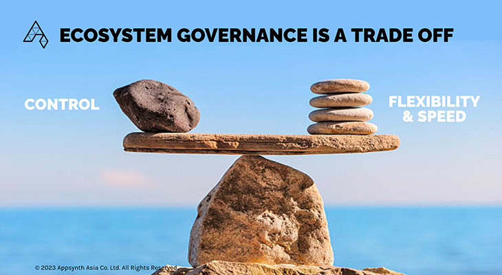 ecosytem-governance