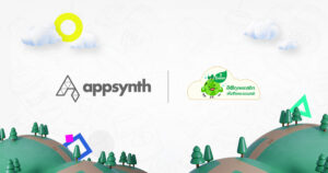 appsynth-7-eleven-thailand-7-green-sustainability-campaign