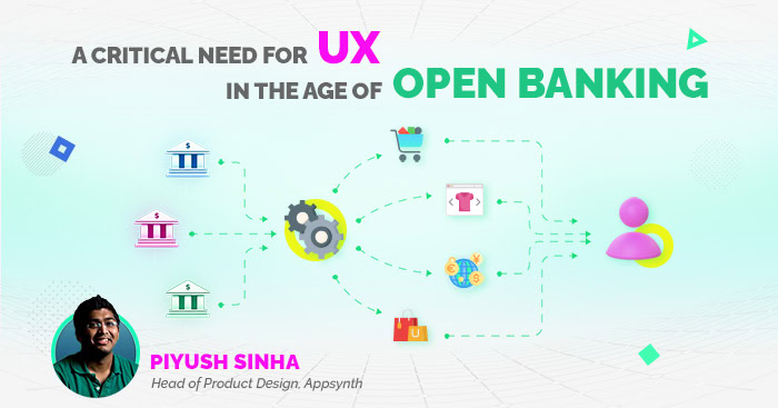 UX-open-banking-development