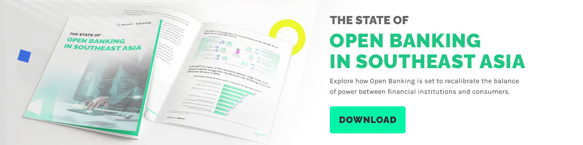 open-banking-white-paper