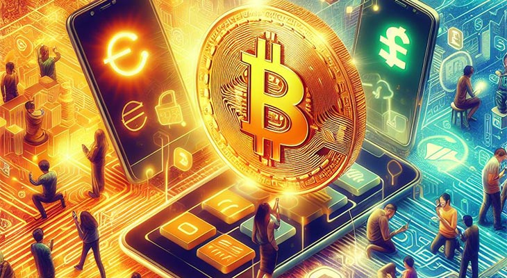 open-banking-thailand