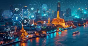 open-banking-thailand