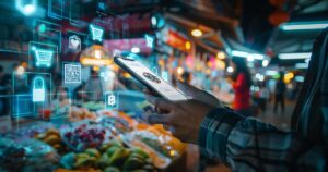 virtual-banking-thailand-market